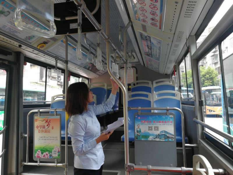 BG����(����)Ψһ�ٷ���վ