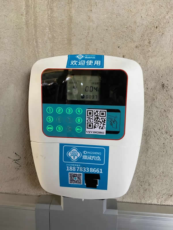 BG����(����)Ψһ�ٷ���վ