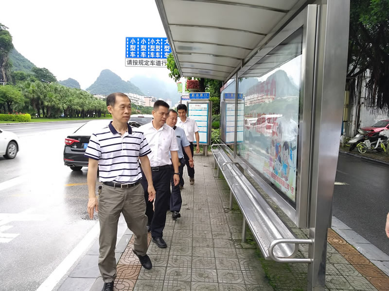 BG����(����)Ψһ�ٷ���վ