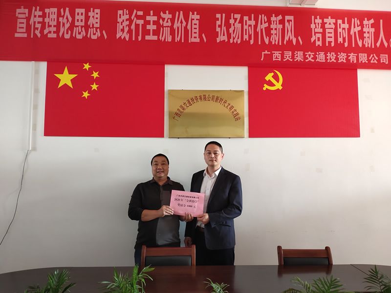 BG����(����)Ψһ�ٷ���վ