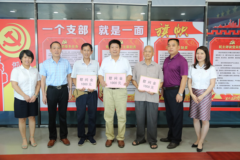 BG����(����)Ψһ�ٷ���վ