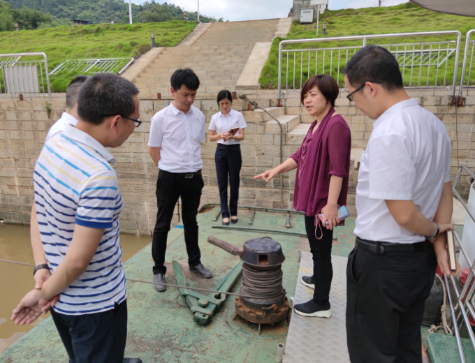 BG����(����)Ψһ�ٷ���վ