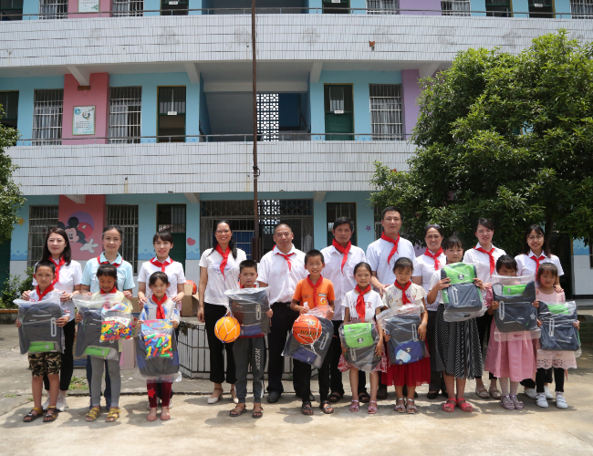 BG����(����)Ψһ�ٷ���վ