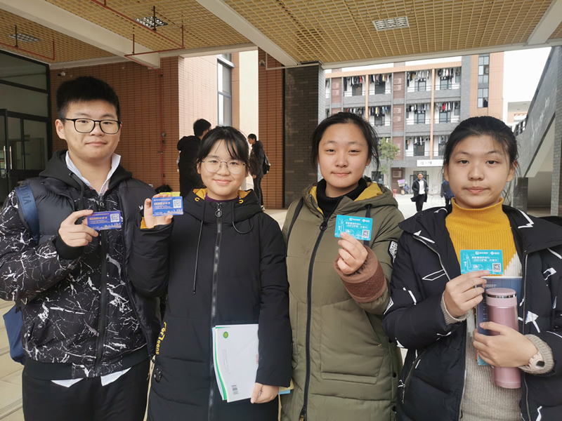 BG����(����)Ψһ�ٷ���վ