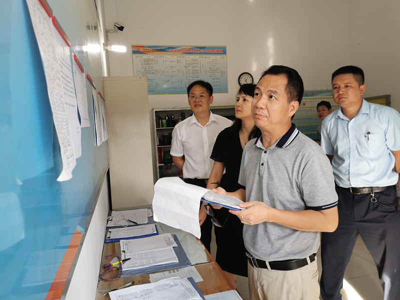 BG����(����)Ψһ�ٷ���վ