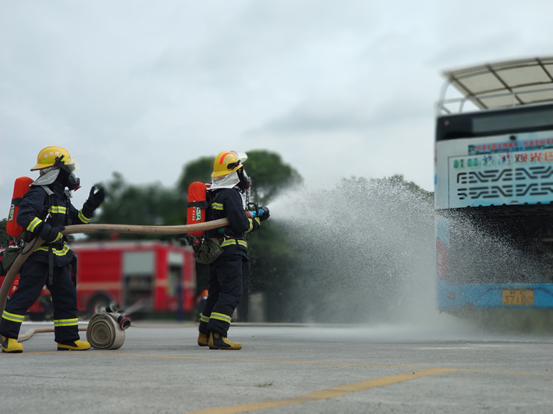 BG����(����)Ψһ�ٷ���վ