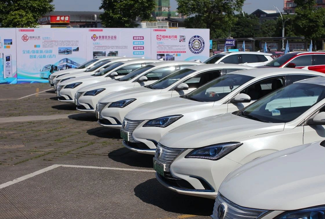 BG����(����)Ψһ�ٷ���վ