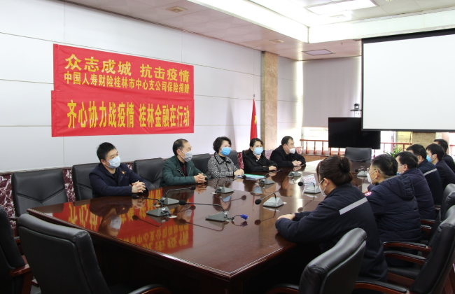 BG����(����)Ψһ�ٷ���վ