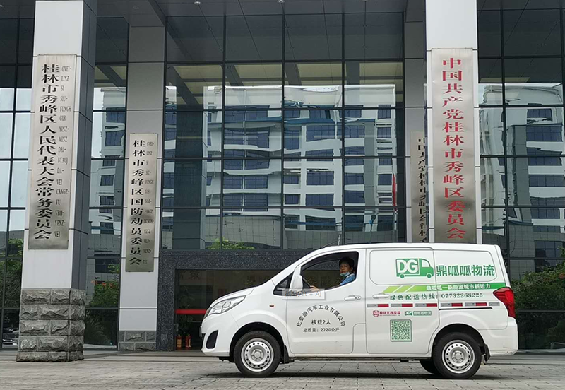 BG����(����)Ψһ�ٷ���վ