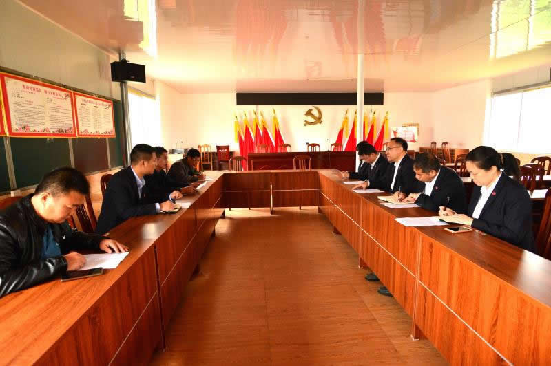 BG����(����)Ψһ�ٷ���վ