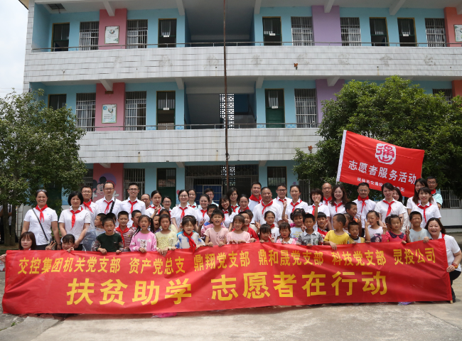 BG����(����)Ψһ�ٷ���վ