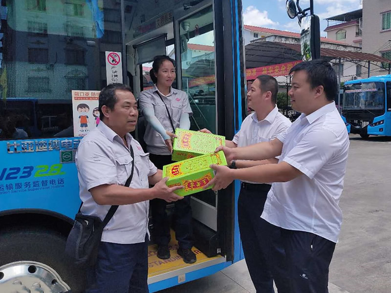 BG����(����)Ψһ�ٷ���վ