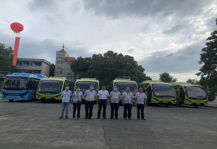 BG大游(集团)唯一官方网站