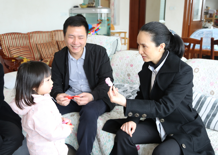 BG大游(集团)唯一官方网站