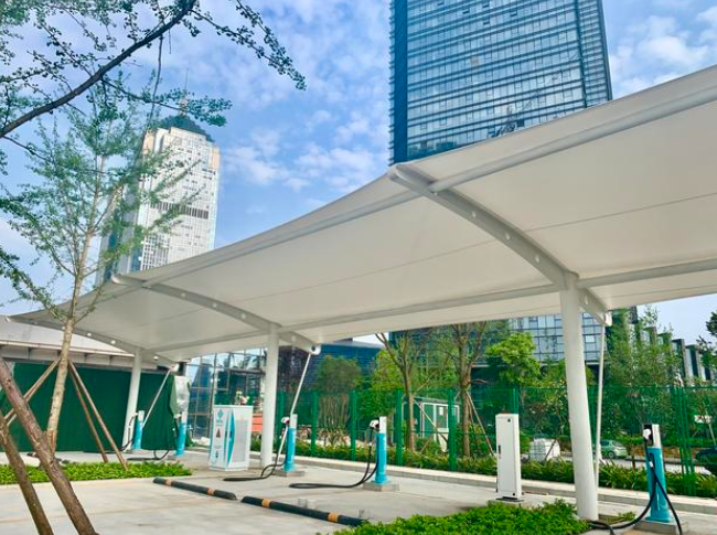 BG大游(集团)唯一官方网站