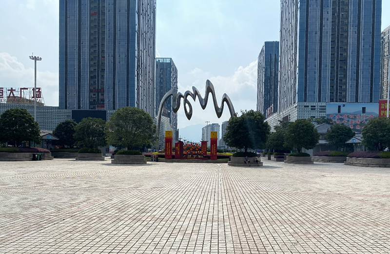 BG����(����)Ψһ�ٷ���վ