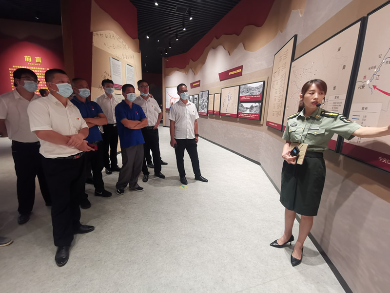 BG����(����)Ψһ�ٷ���վ