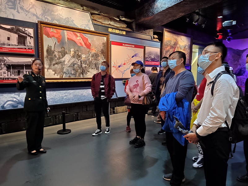 BG����(����)Ψһ�ٷ���վ