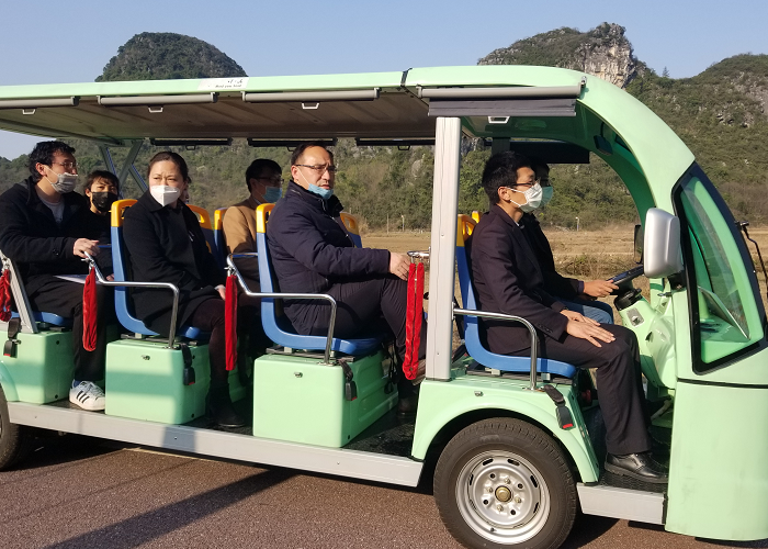 BG����(����)Ψһ�ٷ���վ