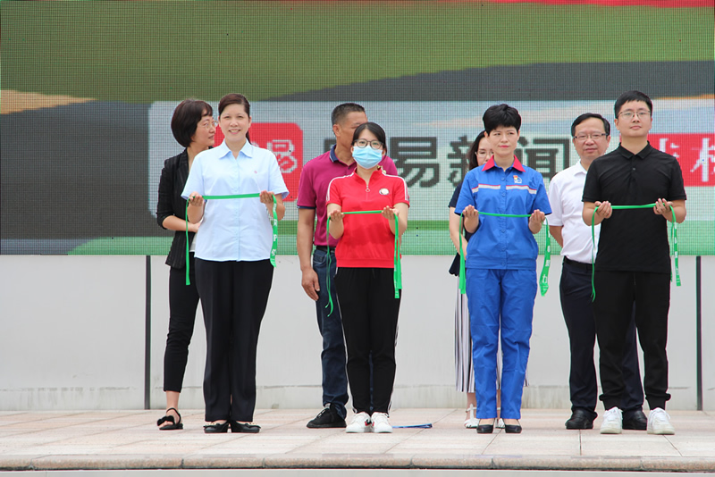 BG����(����)Ψһ�ٷ���վ