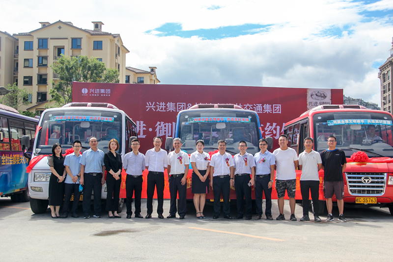 BG����(����)Ψһ�ٷ���վ