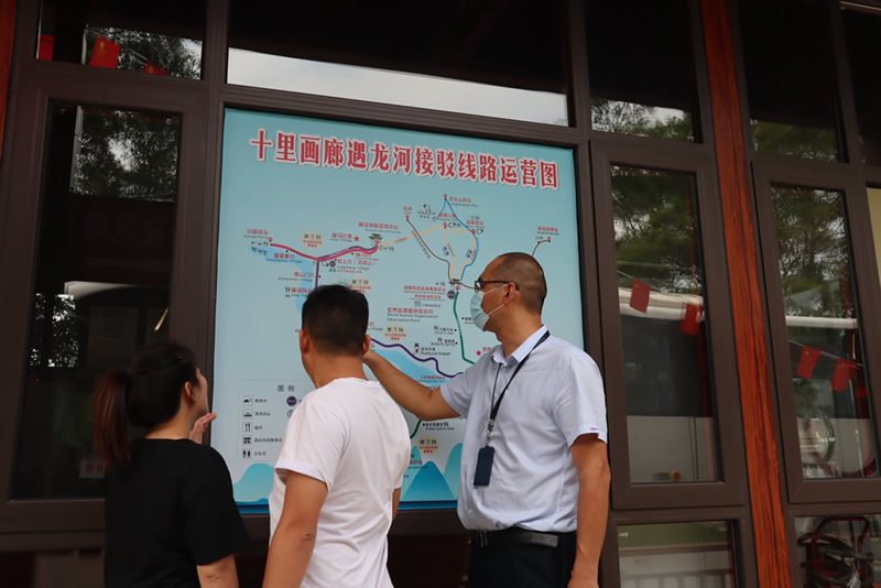 BG����(����)Ψһ�ٷ���վ