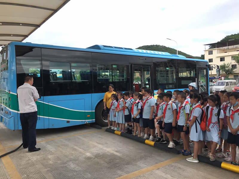 BG����(����)Ψһ�ٷ���վ