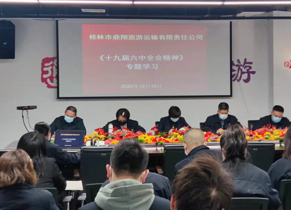 1639991440(1).png 1639991440(1).png