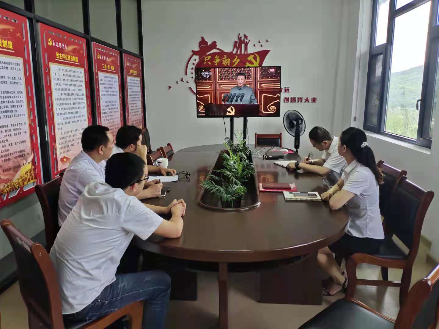 BG����(����)Ψһ�ٷ���վ