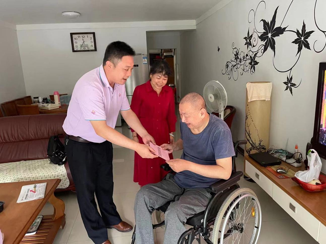 BG����(����)Ψһ�ٷ���վ