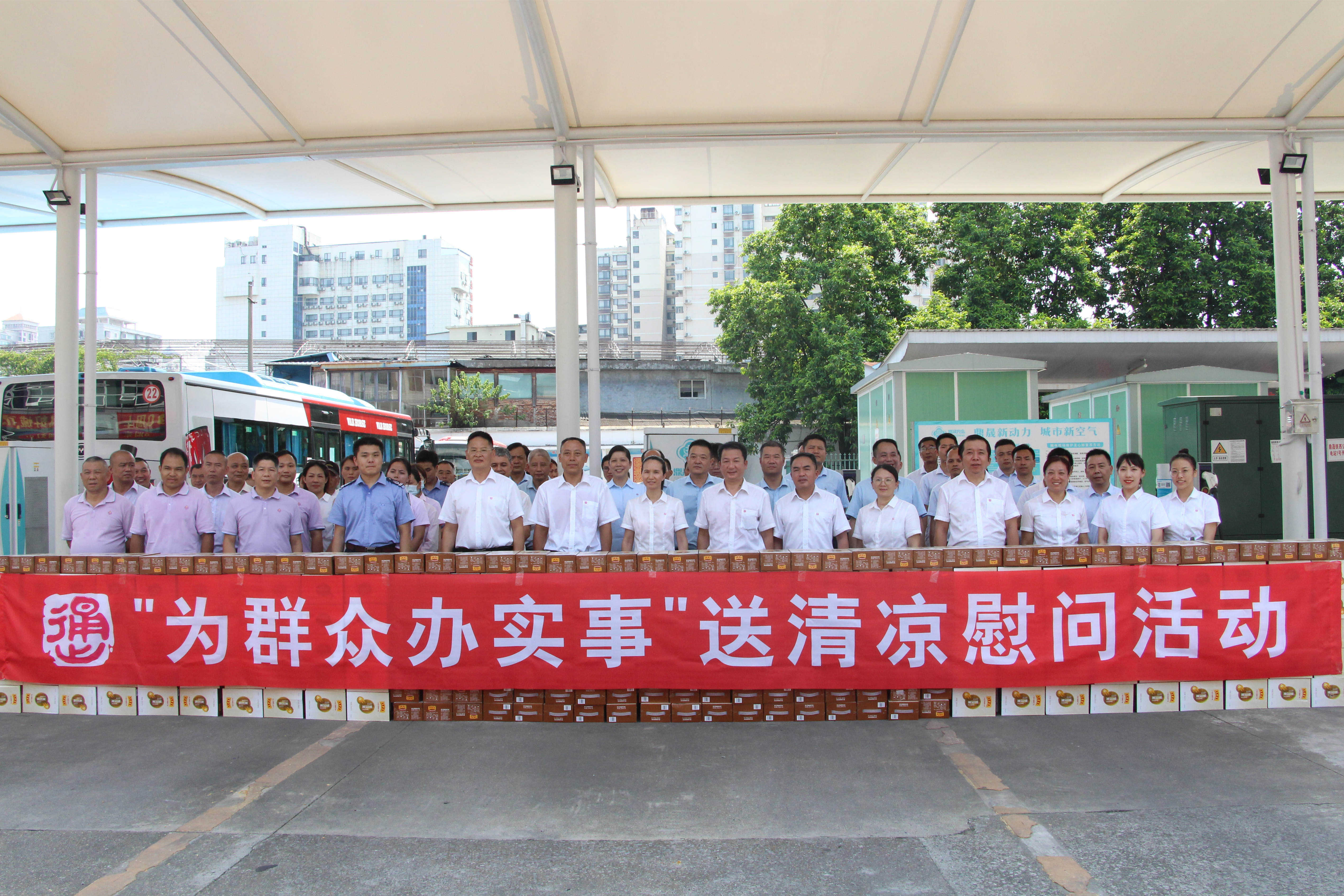 6a2d1628aed08ce4d6d7421785466a5.jpg 6a2d1628aed08ce4d6d7421785466a5.jpg