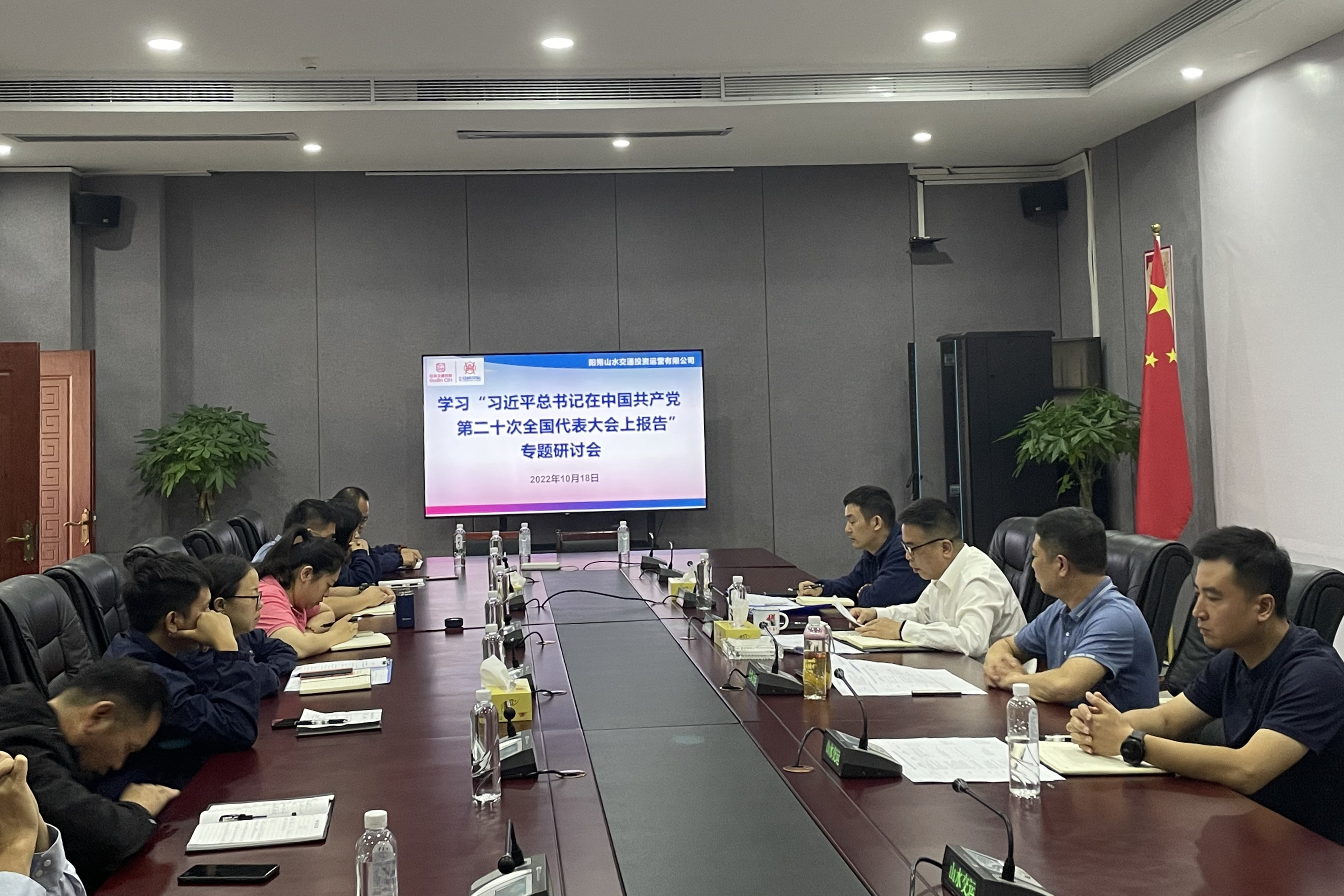 BG����(����)Ψһ�ٷ���վ