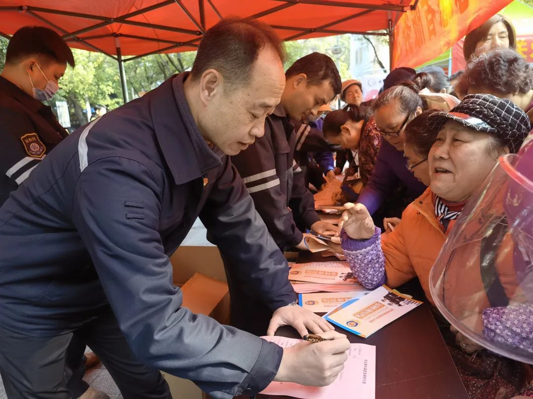 微信图片_20220309174708.jpg 微信图片_20220309174708.jpg