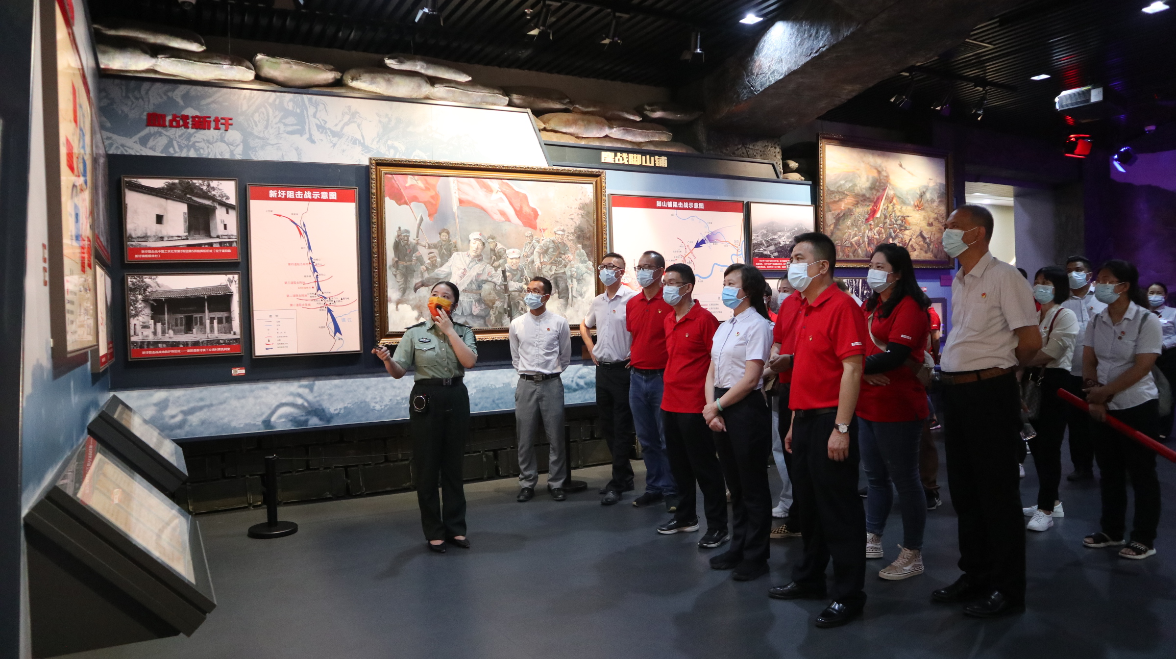 �潭����� (2).JPG