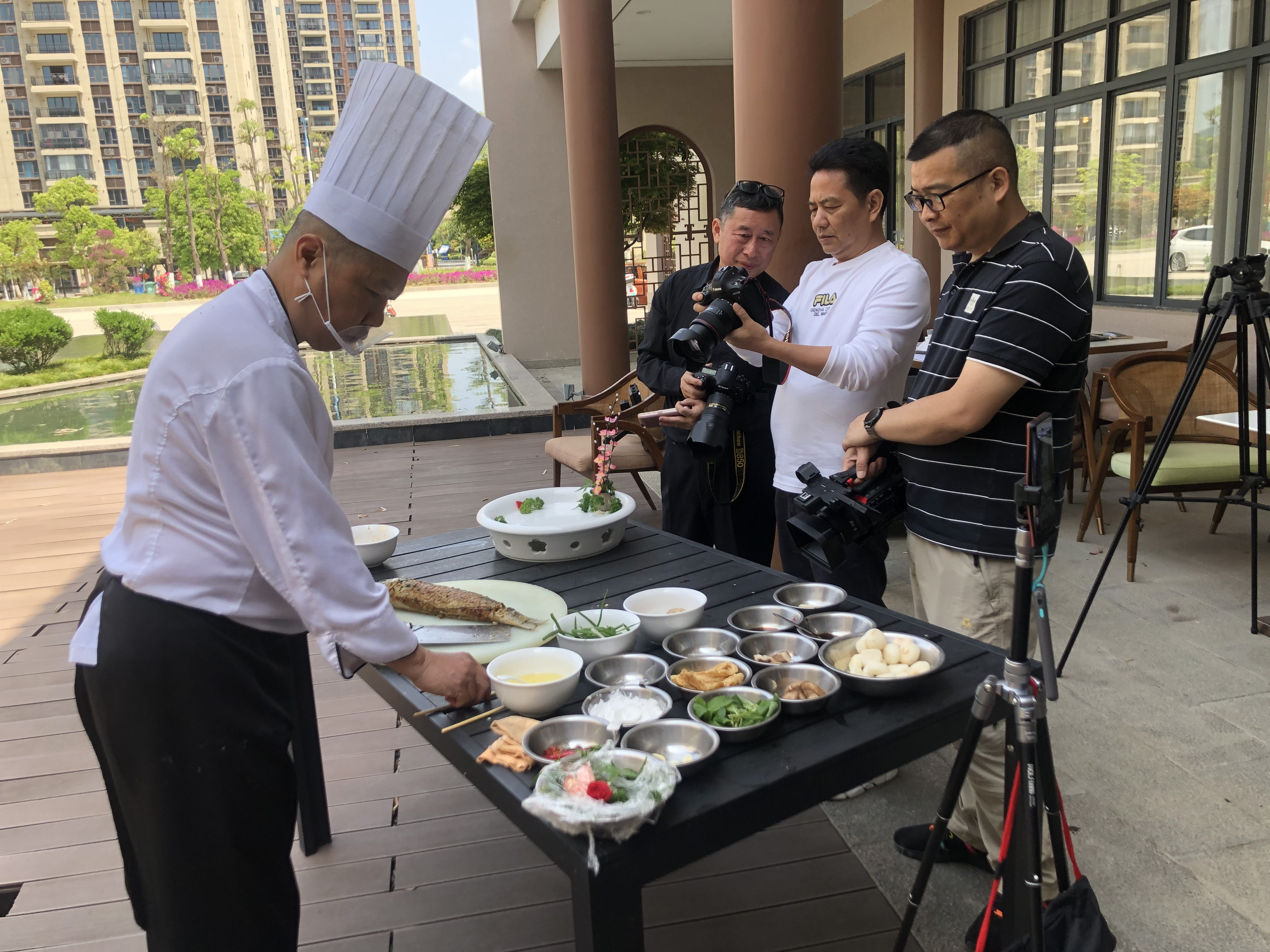 ΢ÐÅͼƬ_202204141550561.jpg ΢ÐÅͼƬ_202204141550561.jpg