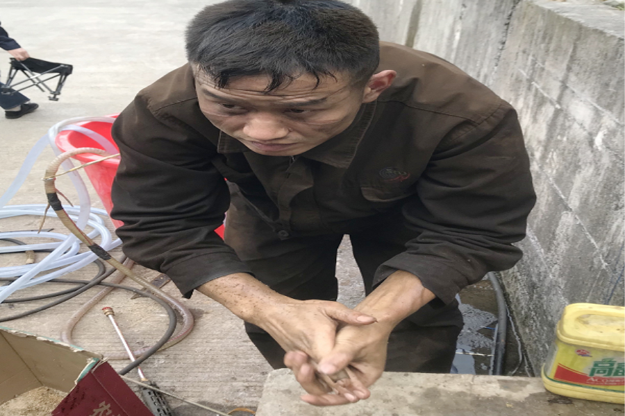 BG����(����)Ψһ�ٷ���վ