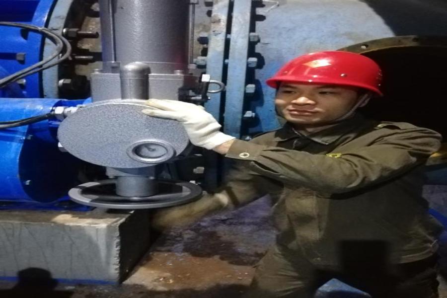 BG����(����)Ψһ�ٷ���վ