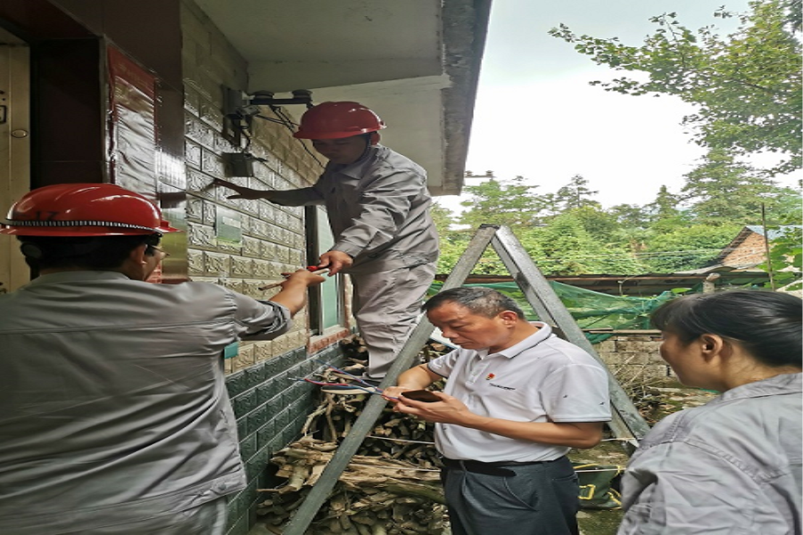 BG����(����)Ψһ�ٷ���վ