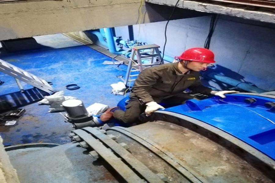 BG����(����)Ψһ�ٷ���վ