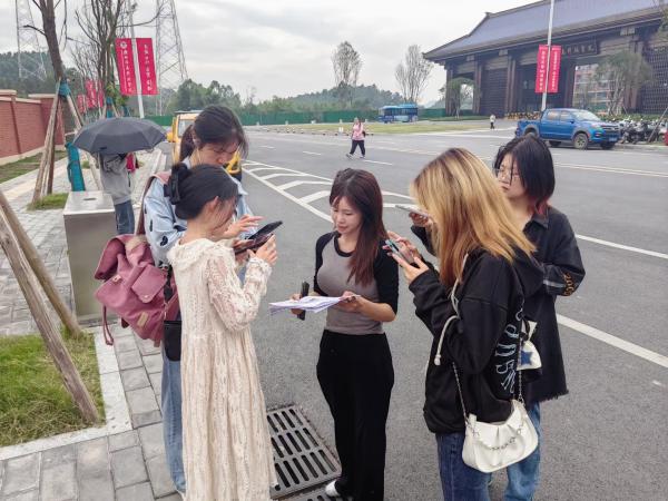 BG大游(集团)唯一官方网站