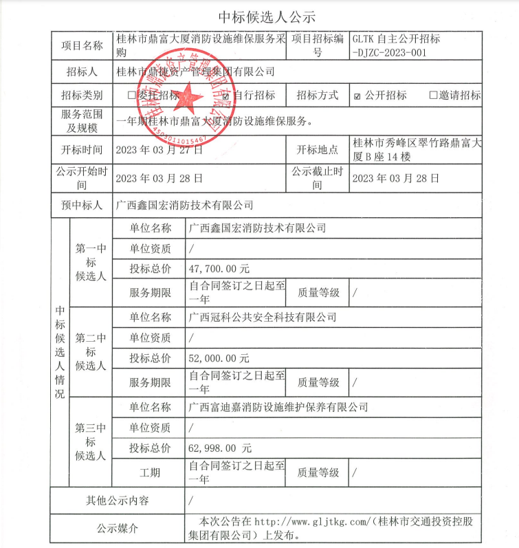 微信截图_20230329142915.png 微信截图_20230329142915.png