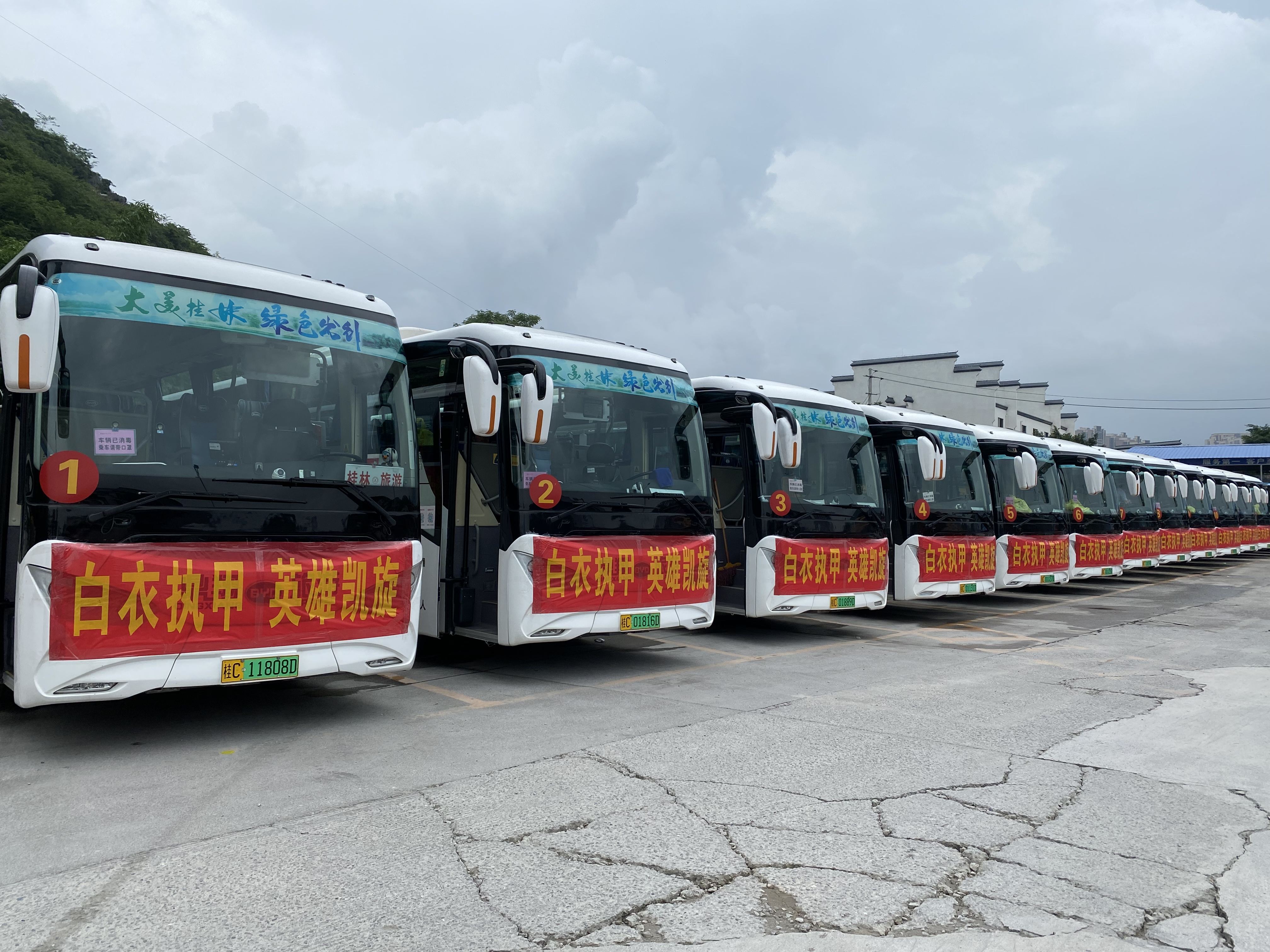 2Ó½ÓÒ½ÁƶÓ.jpg 2Ó½ÓÒ½ÁƶÓ.jpg