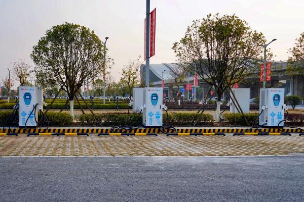 BG����(����)Ψһ�ٷ���վ