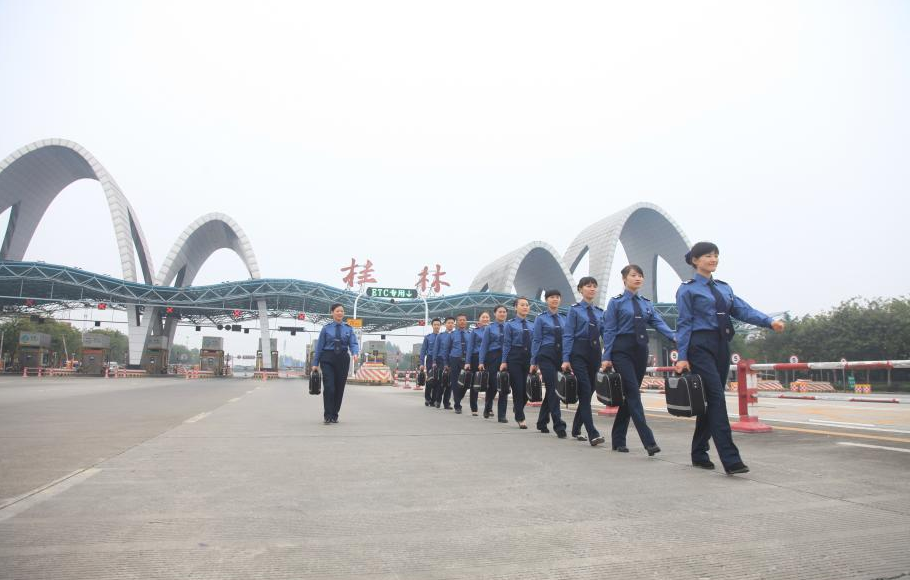 1691380162221.png 1691380162221.png