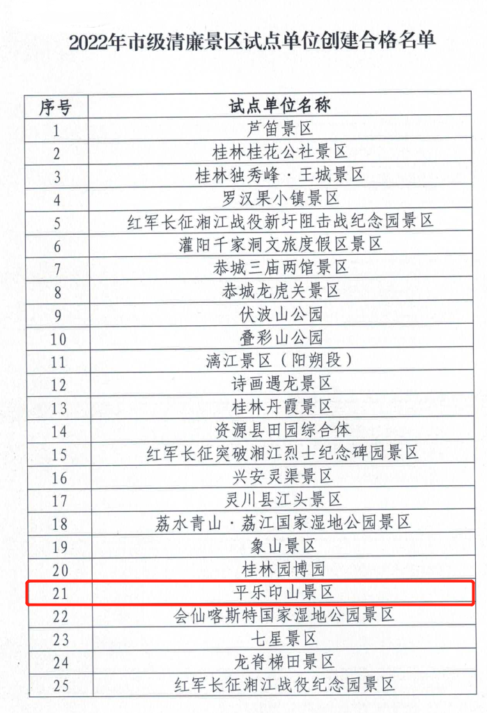 640 (1).png 640 (1).png