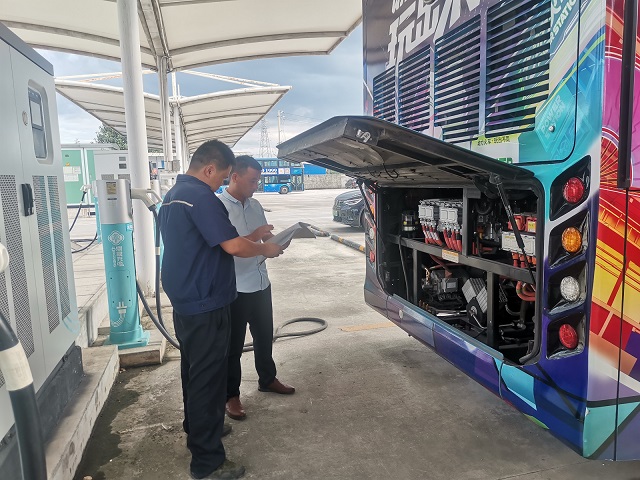 BG´óÓÎ(¼¯ÍÅ)Ψһ¹Ù·½ÍøÕ¾