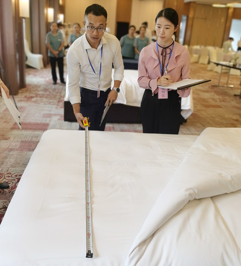 BG����(����)Ψһ�ٷ���վ