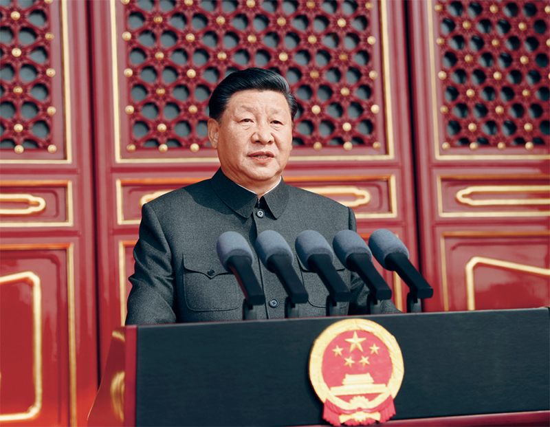 BG����(����)Ψһ�ٷ���վ