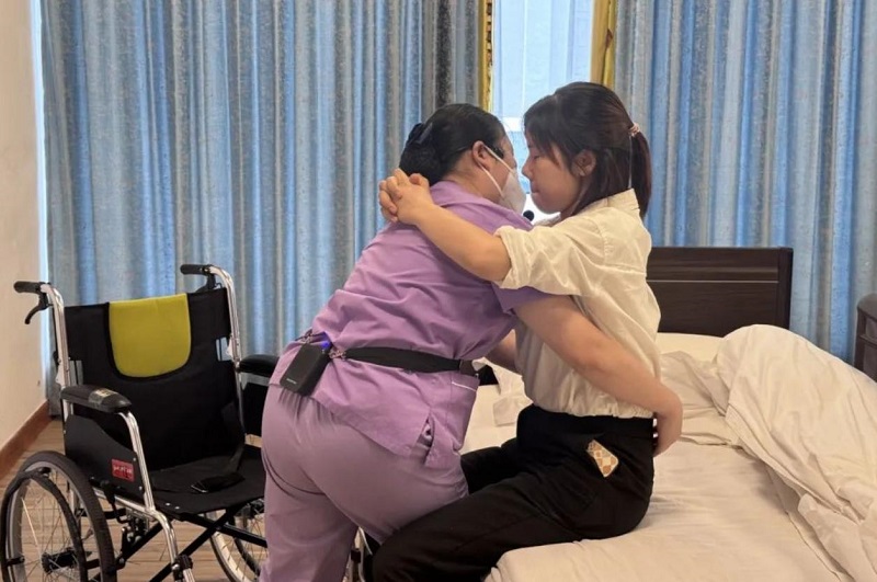 BG����(����)Ψһ�ٷ���վ