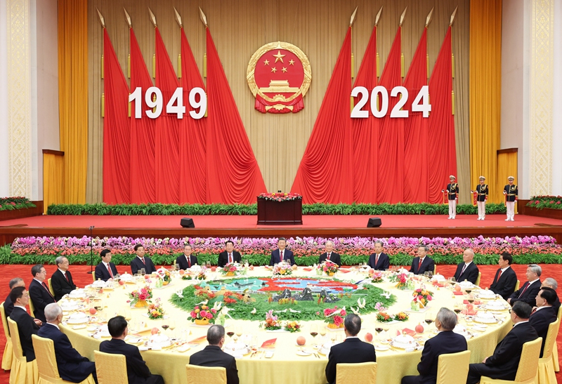 BG����(����)Ψһ�ٷ���վ